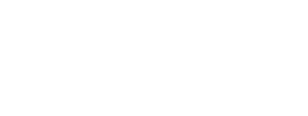 Web crest